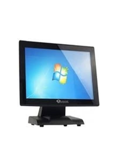 Quatronic P1515-ı5 4g Ram-5" Dokunmatik Pos Pc