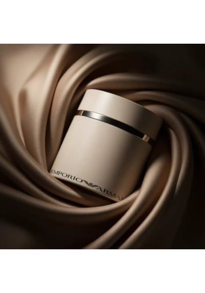 Kadın Parfüm 100ml Edp, Hediyelik Oryantal Çiçeksi Koku Amber