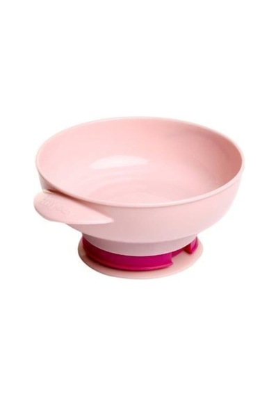 Mycey Süper Vakumlu Pembe Tabak Pembe
