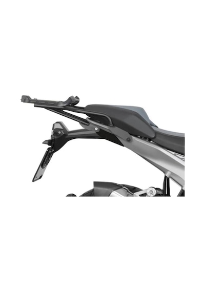 Shad Motosiklet Çanta - Topcase - Top Master Arka Çanta Demiri Bmw R 1300 Gs "24 W0rg14st Standart