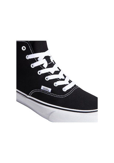 000e8h6bt1-r Vans Authentic Hi 2.0 Spor Ayakkabı Siyah 000e8h6bt1-r
