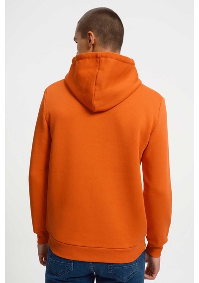 Loft Erkek Sweatshirt Lf2034269