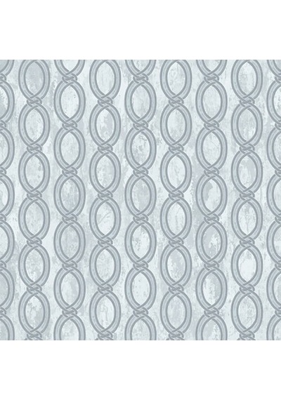 Adawall Seven Duvar Kağıdı 7808-2