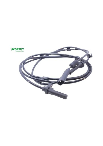Abs Sensörü Arka Sağ Transit V347 2006-