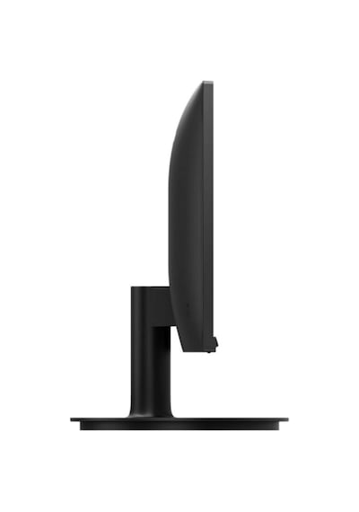 Philips 242V8LA/01 23.8" 4 MS 75 Hz HDMI+VGA+DP LED Monitör