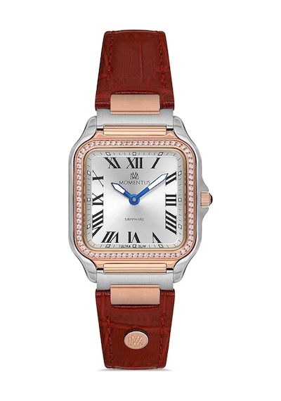 Momentus Ss348t-02ks Kadın Kol Saati