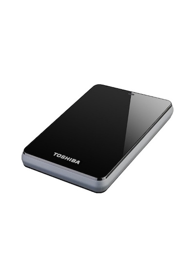 Toshiba HDTC605EK3A1 Stor.E Canvio 500 GB 2.5" USB 3.0 Taşınabilir Disk