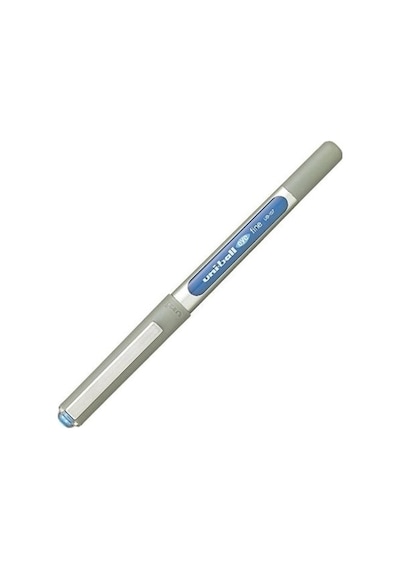 Uniball Ub 157 Pilot Kalem Blue