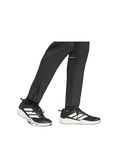 Adidas Tech Apparel Slim Erkek Eşofman Altı C-adıks1229e50a00 Gri