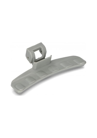 Samsung İle Uyumlu 8 Kg Çamaşır Makinesi Kapak Mandalı Tutamağı Dc64-01524c