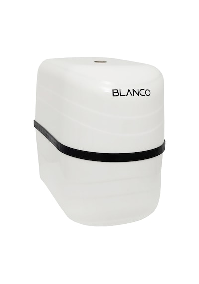 Lifetech Blanco 5 Aşamalı Pompalı Su Arıtma Cihazı
