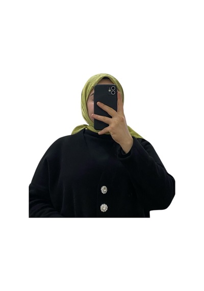 Aker Monogram Jakar Eşarp 6060950 952 952