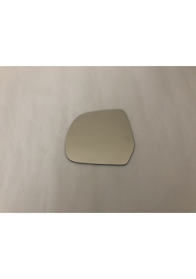 Nissan Micra 2011-2018 Model Arası Sol Taraf Ayna Camı