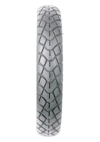 Servis 2 75 18 Tyres Alfa Tubeless Lastik