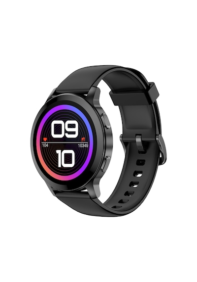Ixtech Xee-7 46 MM Akıllı Saat (Distribütör Garantili)