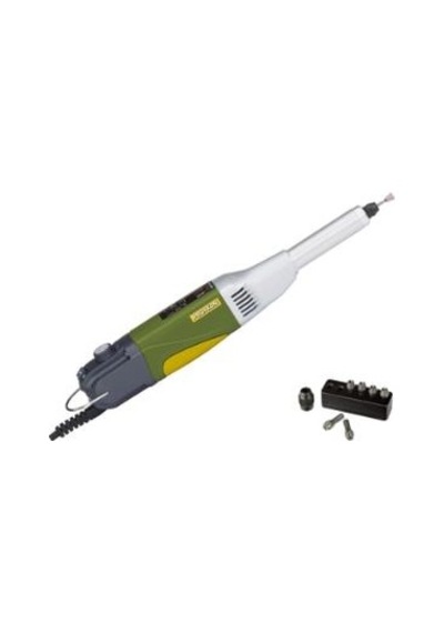 Proxxon 28485 Lb/E Matkap Taşlama