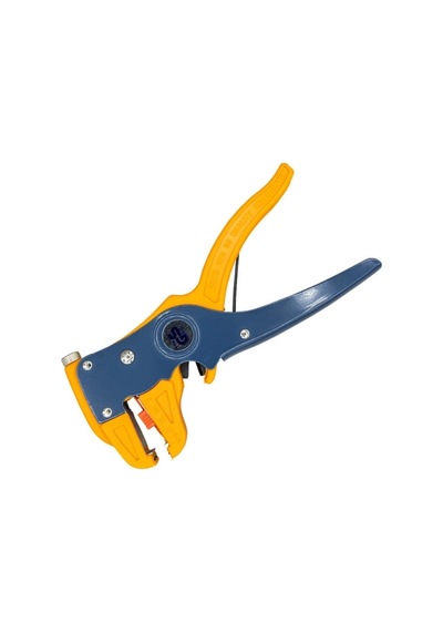 Yy-78/318 Kablo Sıyırma Pensesi 0.50 Mm² - 6.00 Mm²