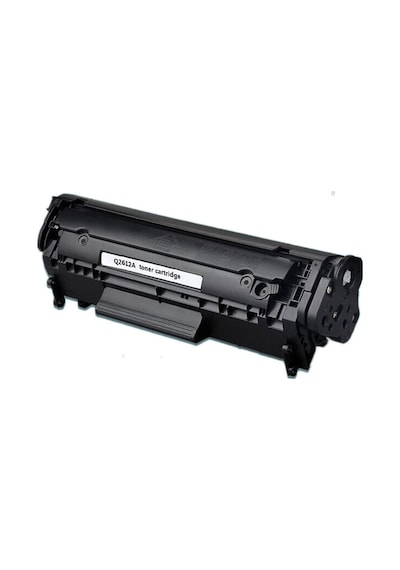 Hp Laserjet 1020 Toner Kalite
