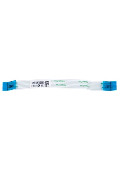 Lenovo Uyumlu Ideapad Y700-17Isk Touchpad Flex Kablosu Nbx0001G