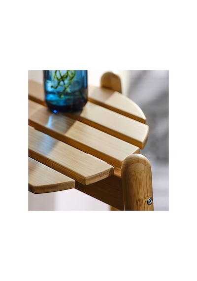 Daksjus Çiçeklik, Bambu 12252112