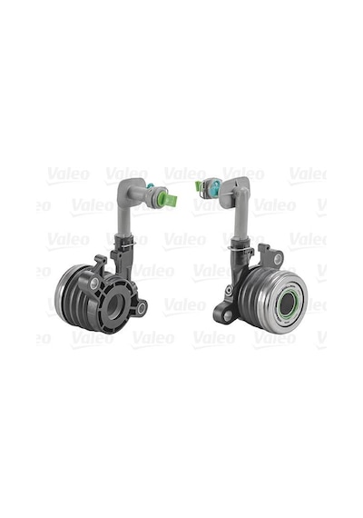 HIDROLIK DEBRIYAJ RULMANI CLİO 3-4 MEGANE 2 LAGUNA 2 KANGOO VALEO 804527
