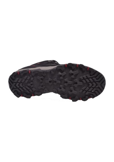 Hammer Jack 102 17825 Casual Erkek Su Geçirmez Waterproof Bot
