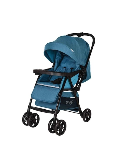 Prego Picallo Bebek Arabası