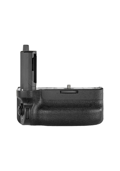 Sony A9Iı ve A7Rıv için Vg-C4Em Uyumlui Ayex Ax-A9Iı Battery Grip
