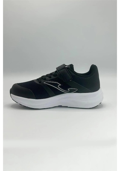 Joma Jelıts2431v Elite Jr Çocuk Koşu Ayakkabısı Renkli Çok Renkli