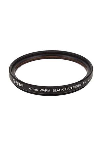 49mm Warm Pro-mıst 1 4