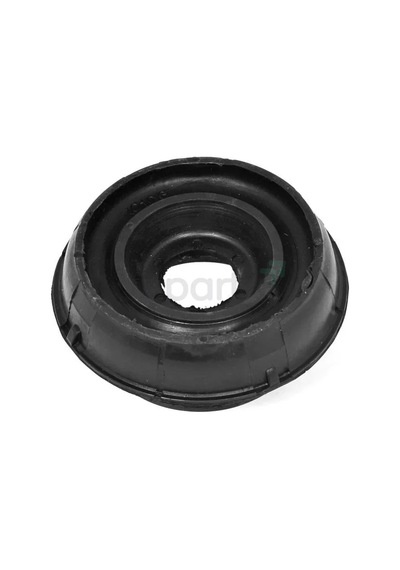 Amortisör Takozu Ön Sağ - Sol Dacia Logan 2004 Sandero 2008 Dokker 2012 Duster 2010 Logan 2 2012 Sandero 2 2012 Tüm Motor Tipleri 2 Adet 72117453