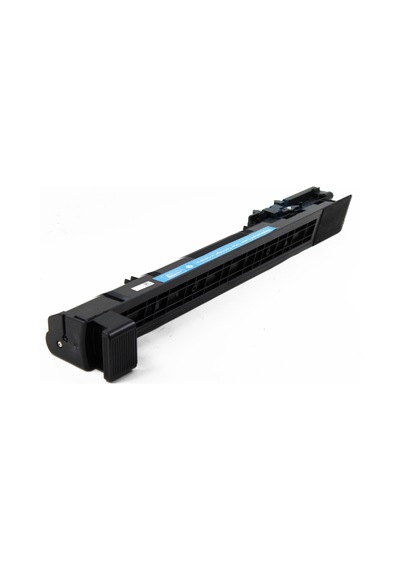 Uyumlu Kartuş For Hp Cb381a Mavi Toner 21k