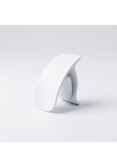 Teknosanat 3d Tasarım Pratik Ayakkabı Giyme Aparatı Ergonomik Çekecek