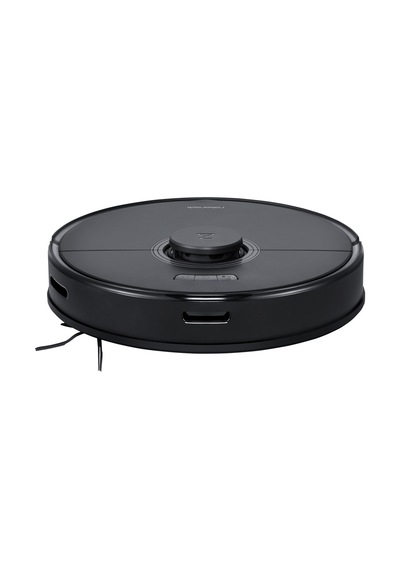 Roborock Q7 Max Siyah Akıllı Robot Süpürge (Outlet)