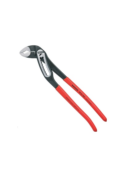 Knipex 88 01 300 Fort Pense Alligator 300mm