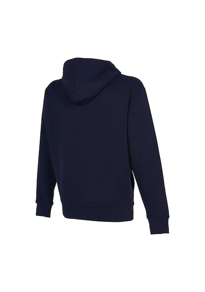 New Balance Erkek Sweatshirt Mnh1361-avı 001