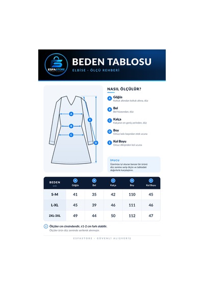 Ersefa Kadın Midi Elbise Truvakar Kollu Yarı Balıkçı Yakalı Fular Detayl Bordo