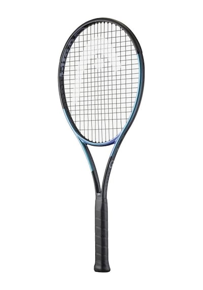 Head Gravity Mp L Tenis Raketi U20