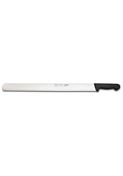 61655 Döner Bıçağı - Tt137 Semeglbl - 23 - Surbisa