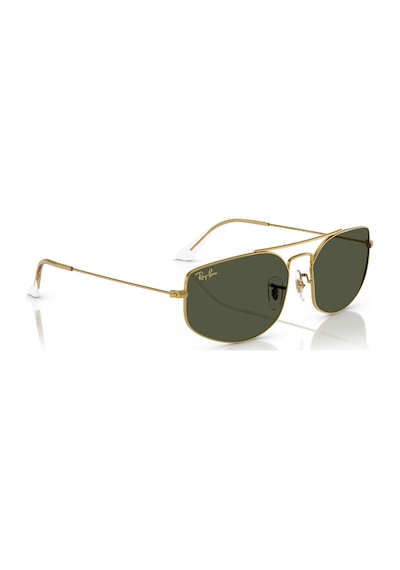 Rb 3845 919631 60 Ray-Banexplorer 5 Güneş Gözlüğü Siyah