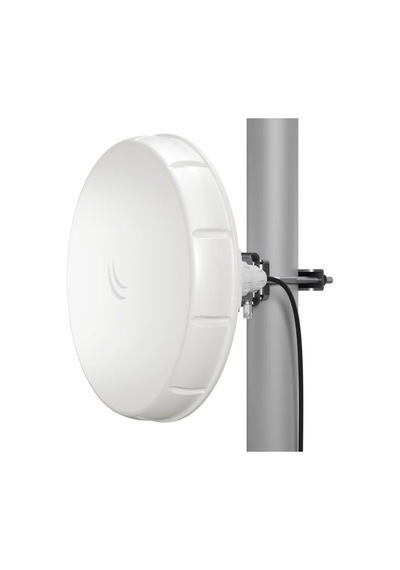 Mikrotik Nray-60adpair 60 Ghz Noktadan Noktaya Kablosuz Bağlantı Kiti