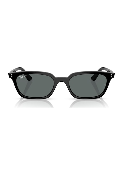 Ray-Ban Rb 4456 667781 50 Erkek Güneş Gözlüğü Siyah