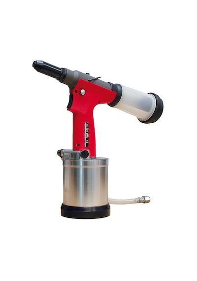 Rivit RIV-503 Havalı Pop Perçin Tabancası