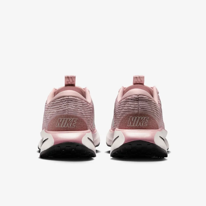Nike Motiva Premium Çok Renkli