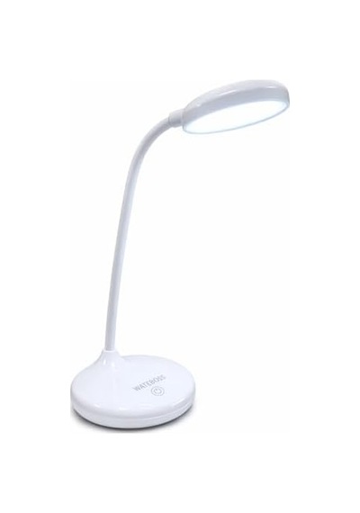 360 Derece Döner Led Masa Lambası, Ayarlanabilir Parlaklık, Dokunmatik Kontrol, Usb Şarj, Göz Koruma Özelliği İle Sıcak Beyaz Işık 1977 . 360 Derece Döner Led Masa Lambası, Ayarlanabilir Parlaklık, Dokunmatik Kontrol, Usb Şarj, Göz Koruma Özelliği İle Sıcak Beyaz Işık 1977 .