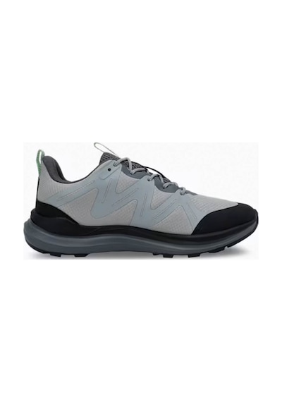 Puma Erkek Sneaker Gri 310095-02 Reflect Lite Trail Ptx 25k680000492 6800206 Gri