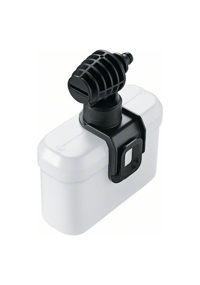Bosch Yüksek Basınçlı Deterjan Püskürtme Nozülü - F016800509