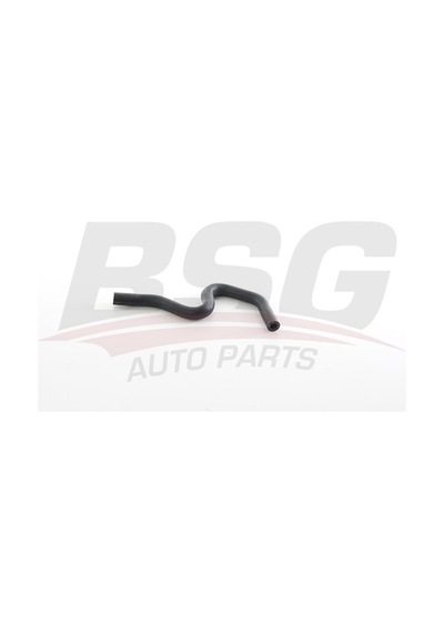 Bsg Radyator Su Hortumu Yedek Su Depo Hortumu - Passat-a4 97-04