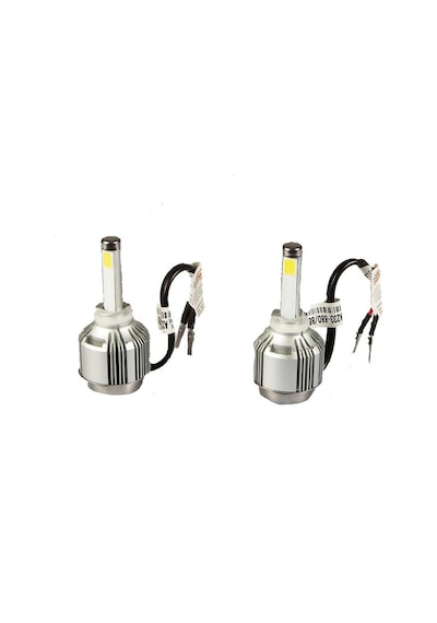 Space Space Led Far Ampulü H27 36w-3300lmx2-12v / Laam493