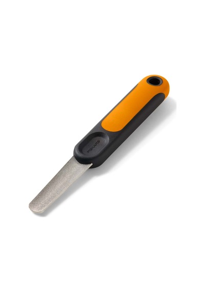 Fiskars Kedi Ve Köpek Tırnak Törpüsü Fk-2009142 Fiskars